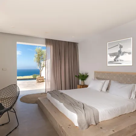Andronis Arcadia - Preferred Hotels & Resorts-2