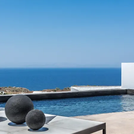 Andronis Arcadia - Preferred Hotels & Resorts-3